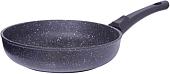 Сковорода Casta СЗ28-СР