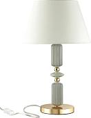 Настольная лампа Odeon Light 4861/1TA Candy