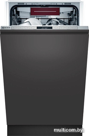 NEFF S855EMX16E