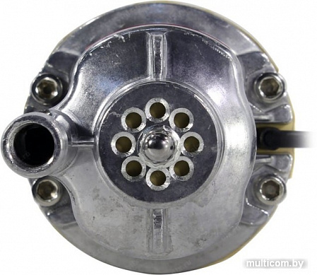 Насос Зубр ЗНВП-300-15_М2