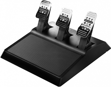 Руль Thrustmaster T150 PRO ForceFeedback