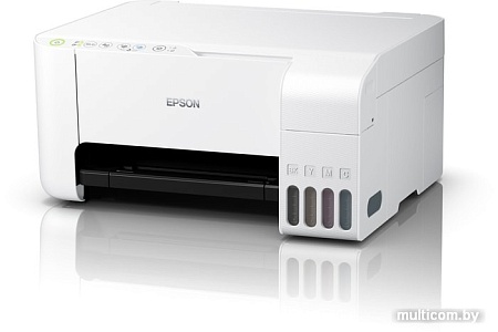 МФУ Epson L3156