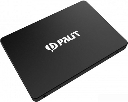 SSD Palit UV-SE 120GB UVSE-SSD120