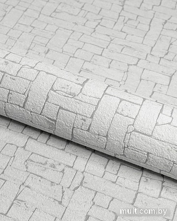 Виниловые обои Гомельобои Грейн к-11 23ВВ2