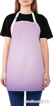 Фартук JoyArty Плавное спокойствие ap_23521