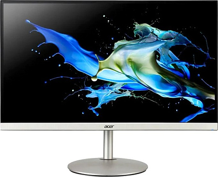 Монитор Acer CBL282Ksmiiprx