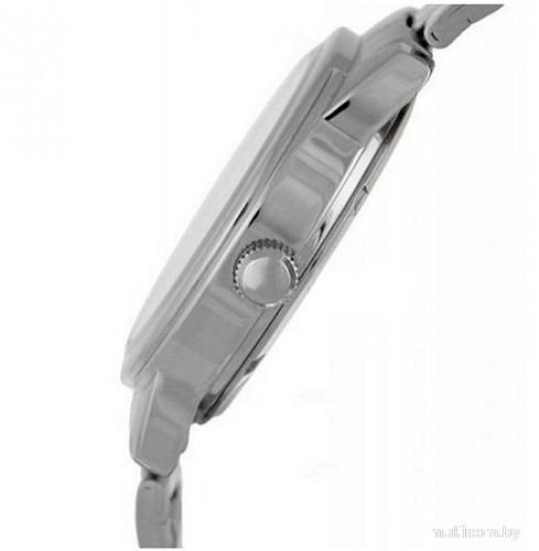 Наручные часы Casio MTP-1221A-1AVEF
