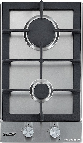 Варочная панель Exiteq EXH-208