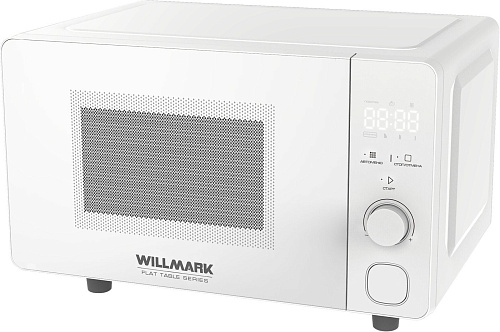 Микроволновая печь Willmark WMO-206SWF