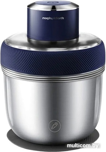 Чоппер Morphy Richards MR9401A