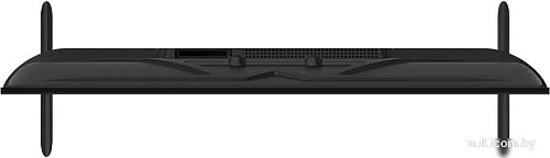 Телевизор BQ 32F34B
