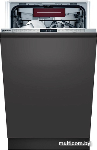NEFF S855EMX16E