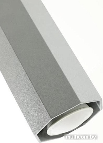 Подвесная люстра Lampex Astral 1 792/1 POP