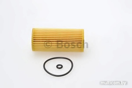 Масляный фильтр Bosch 1457429272