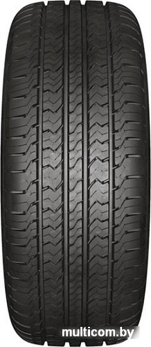 Автомобильные шины Viatti Bosco H/T V-238 265/65R17 112V