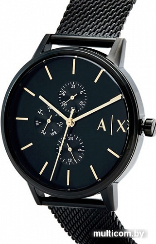 Наручные часы Armani Exchange AX2716