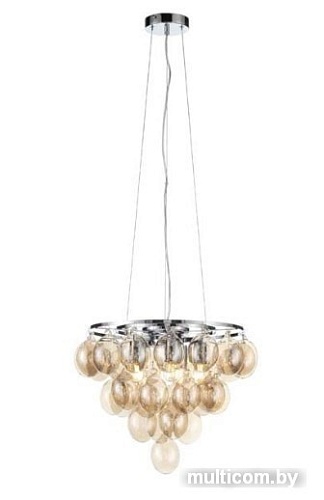 Подвесная люстра ST Luce Sospiro SL432.203.05