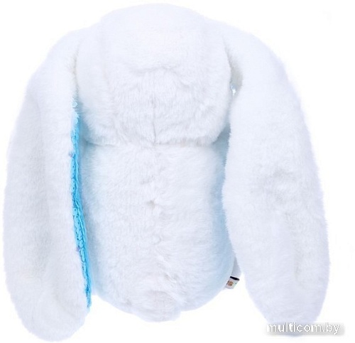 Классическая игрушка Pomposhki Мой зайка 7761327