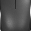 Мышь Huawei Wayne-CD26 SE (серый)