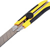 Нож строительный Hardy 0510-312500