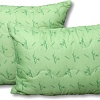 Спальная подушка Альвитек Bamboo 50x68 ПУБ-050