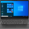 Ноутбук Lenovo V15 G2 ALC 82KD002HRU