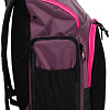 Спортивный рюкзак ARENA Spiky III Backpack 45 005569 102