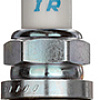 NGK 6481 ILFR6B