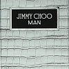 Jimmy Choo Man EdT (30 мл)