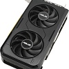 Видеокарта ASUS Dual GeForce RTX 5050 8GB GDDR6 OC Edition DUAL-RTX5050-O8G