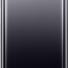 Смартфон Samsung Galaxy M31s SM-M317F 6GB/128GB (черный)