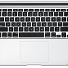 Ноутбук Apple MacBook Air 13&amp;quot; (2017 год) [MQD32]