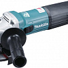 Угловая шлифмашина Makita GA4540C