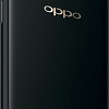 Смартфон Oppo A1k (черный)