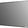 Информационная панель LG 75XF3C