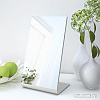 Косметическое зеркало Ikea Тиснес 903.692.82