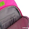 Рюкзак 4ALL Kids RK61-14N (розовый)