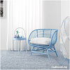 Стул-кресло Ikea Бускбу 192.990.19