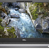 Рабочая станция Dell Precision 17 7750-5546