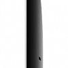 Телевизор Samsung UE65KS7500U