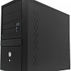 Корпус Formula Star FM-504D 400W