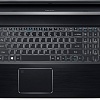 Ноутбук Acer Aspire 7 A717-72G-72K6 NH.GXDEU.037