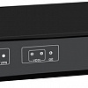 Маршрутизатор Huawei AR169EW