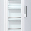 Морозильник Gorenje FN6192PW