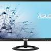 Монитор ASUS VX279H