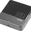 Док-станция Aten UH3233