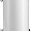 Накопительный электрический водонагреватель Electrolux EWH 80 Gladius Inverter