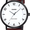 Наручные часы Casio MTP-VT03BL-7B