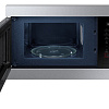 Микроволновая печь Samsung MG22M8274AT