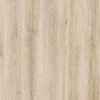 Ламинированный пол Kastamonu SunFloor 33 Дуб Самоа
